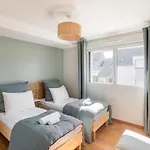 FENUA - Bail mobilité quartier de Rothéneuf